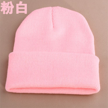 パウダーホワイト