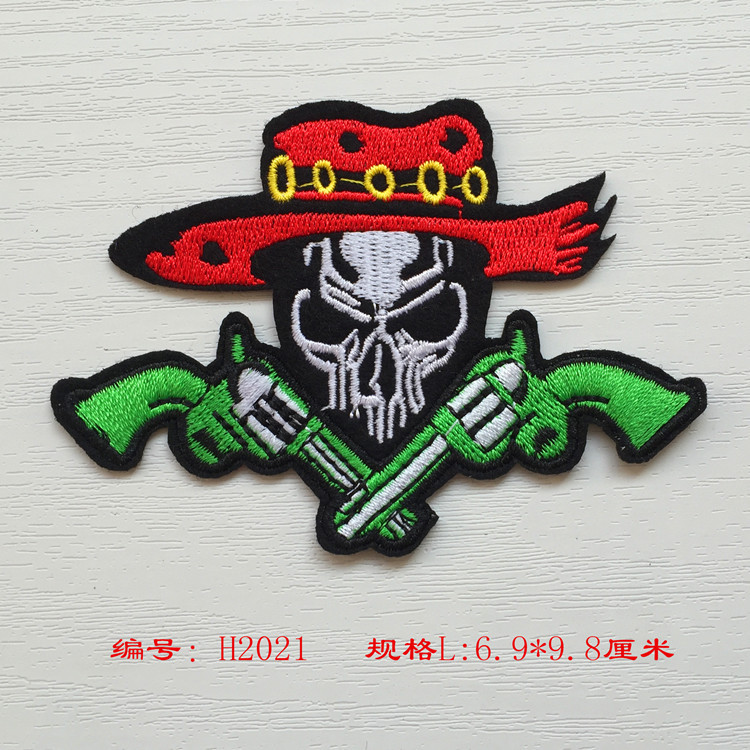 Hy7321 * 一枚撮り