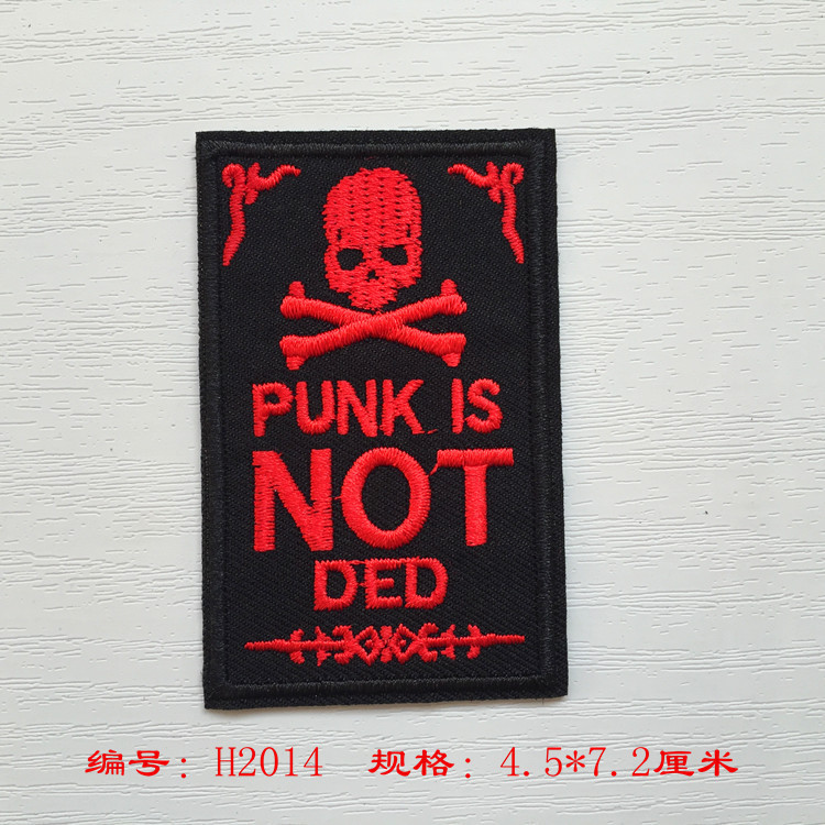 Hy7314 * ワンショット