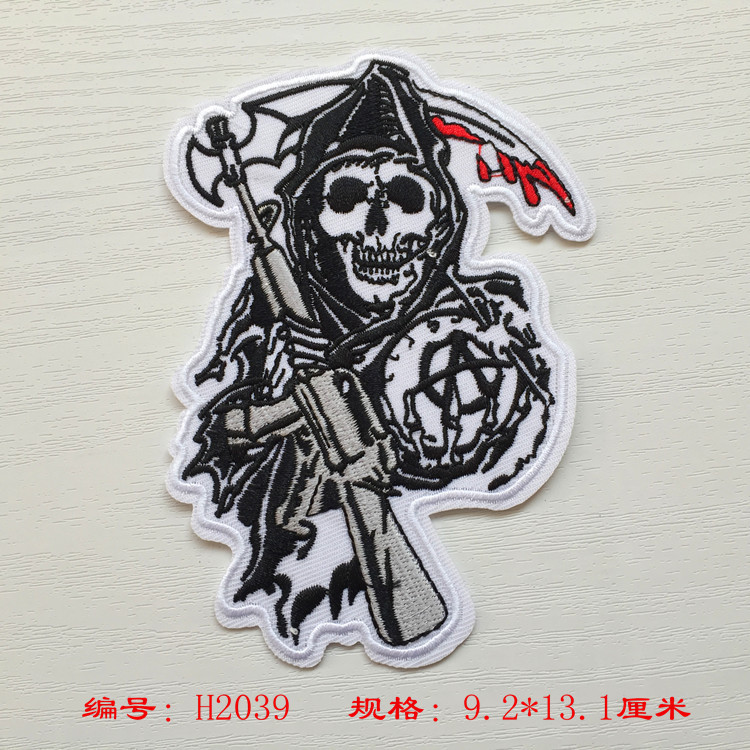 Hy7339 * 一枚撮り