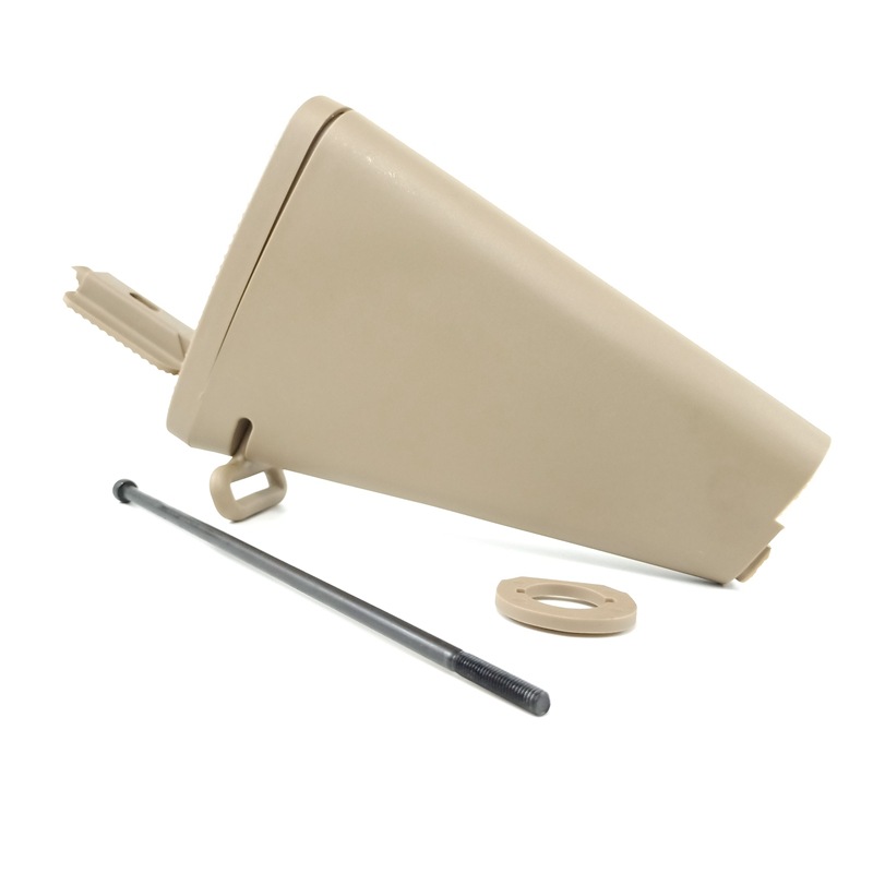 小さなお尻(砂)