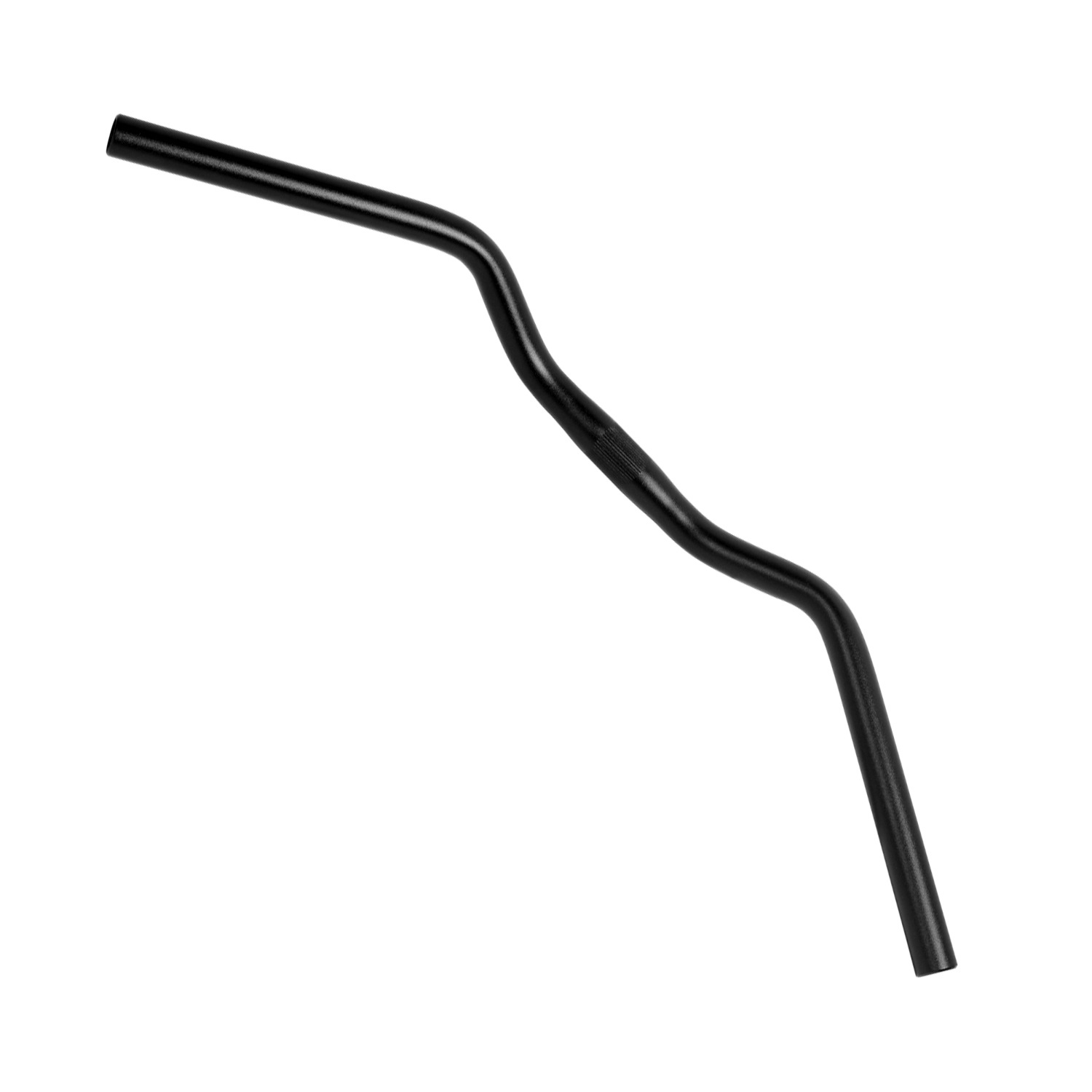 サンドブラック (25.4*600mm)