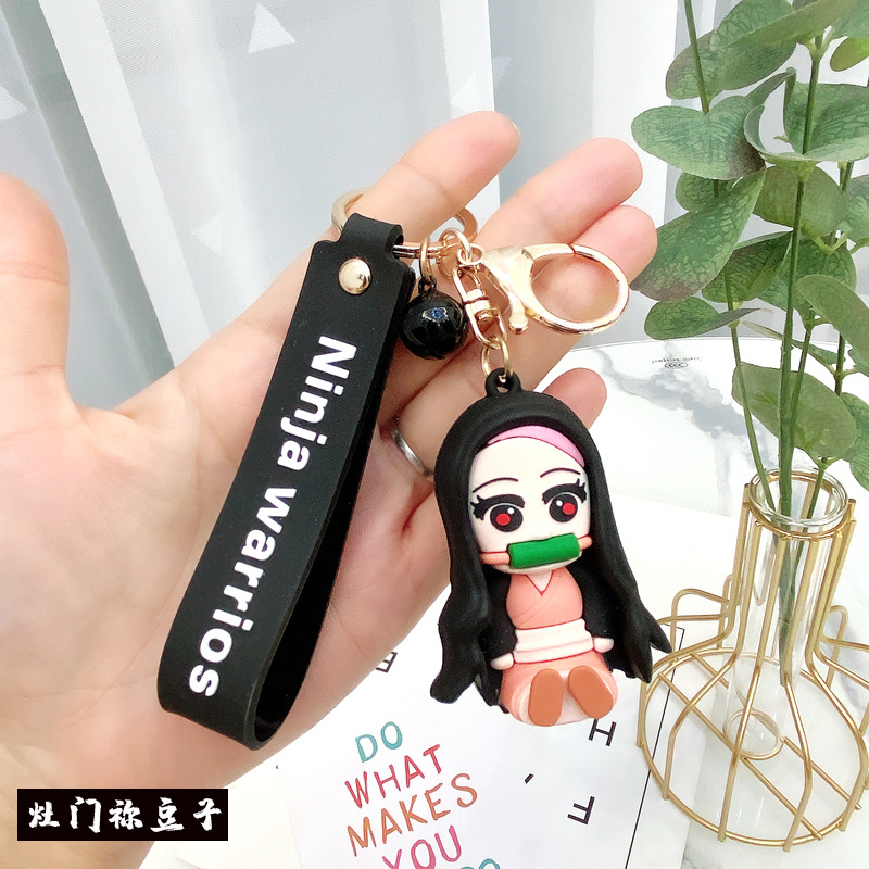 B79-6かまどのマメ