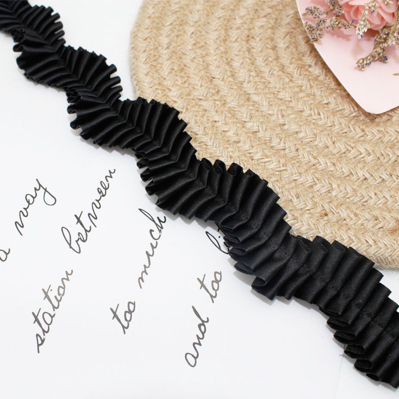 AI8045-2CM黒 * カット (2-10) コード