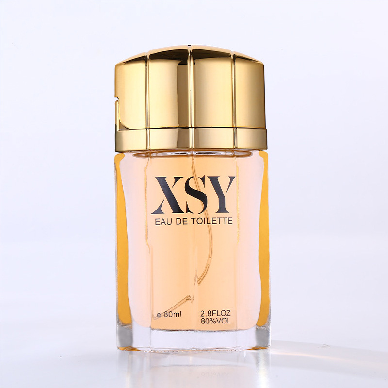 8864【アカシアレイン】80ml