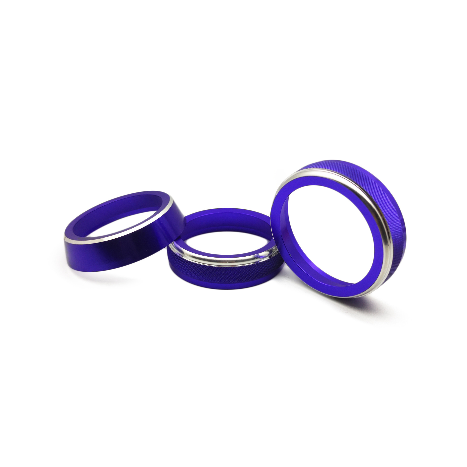 ブルー【3個入り】