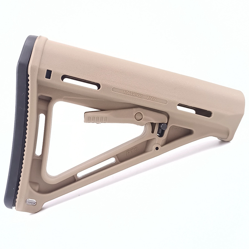 PTSトレイ(サンド)