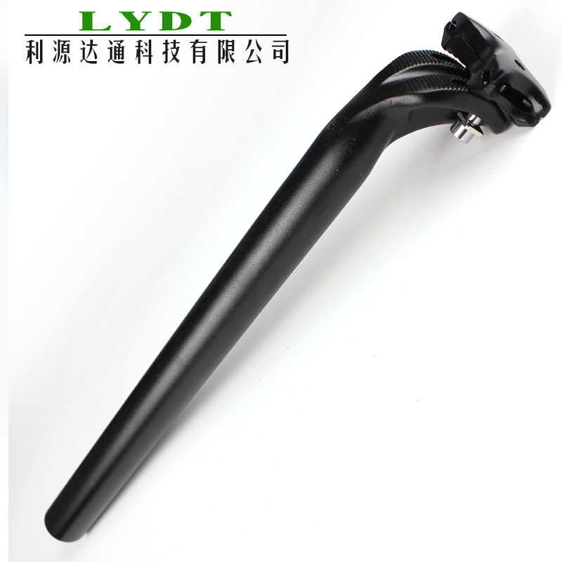 サンドブラック350mm