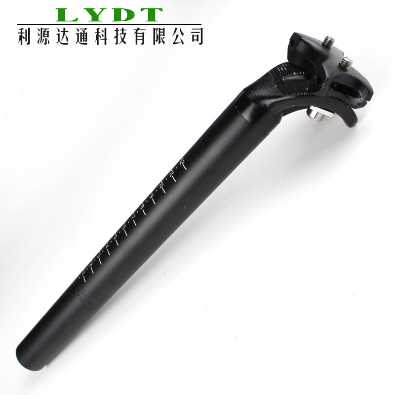 サンドブラック300mm