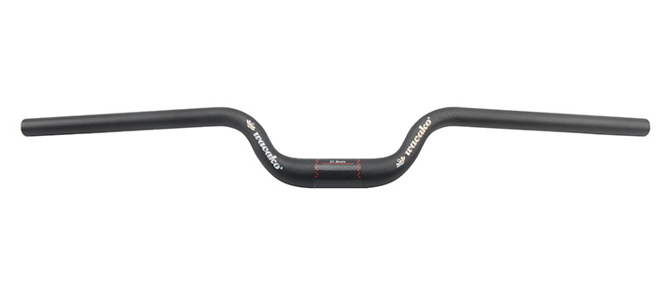 Wacako標準マットu字ハンドル
