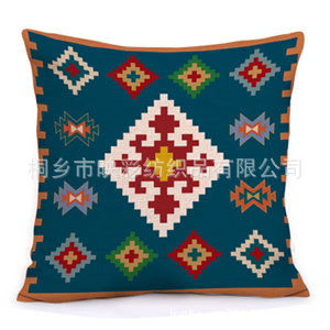 kilim-018
