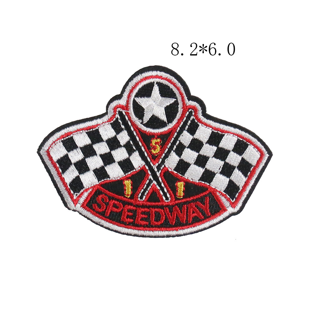 8 * 詳細寸法画像を見る