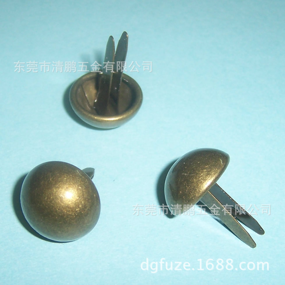 12*20mm
