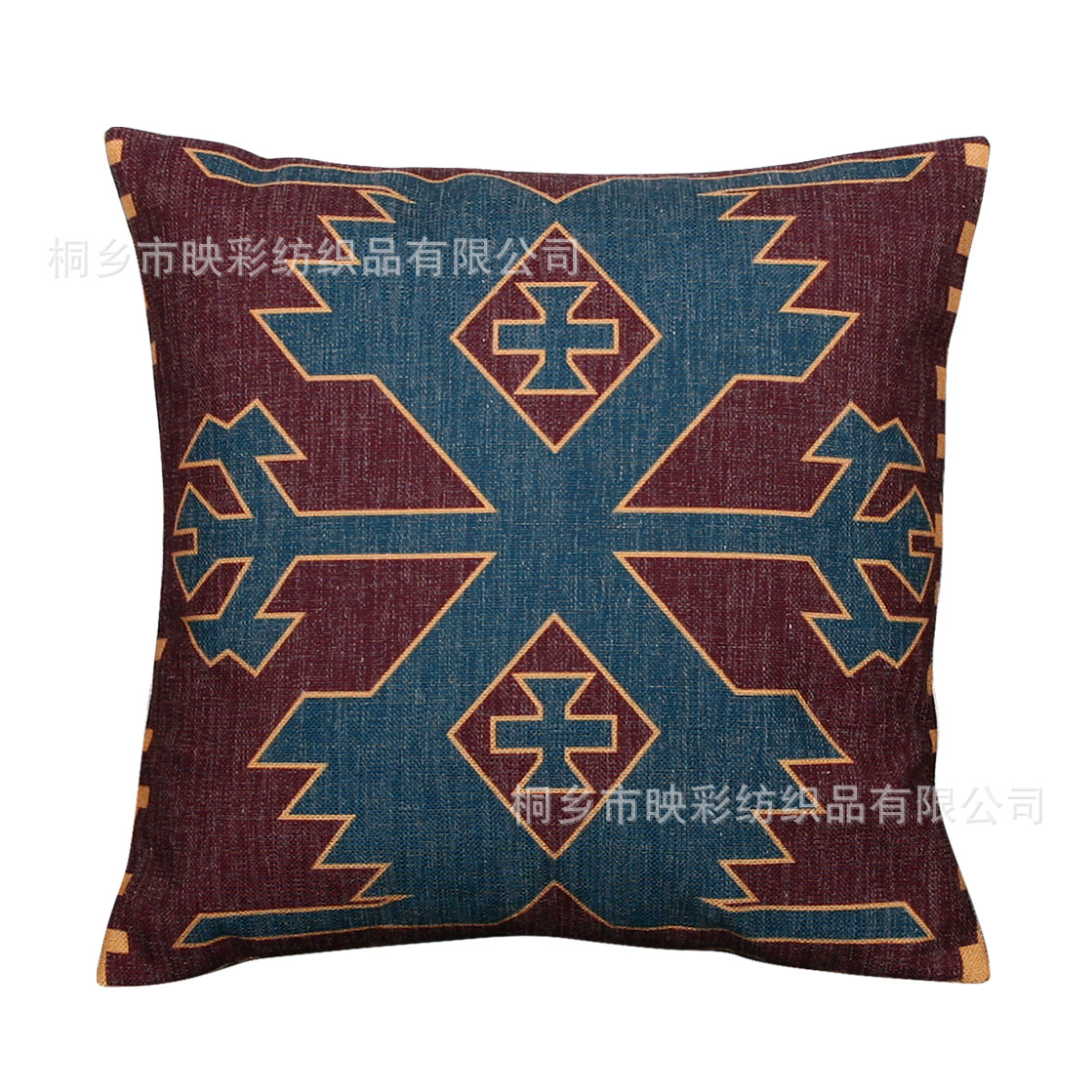 kilim-023
