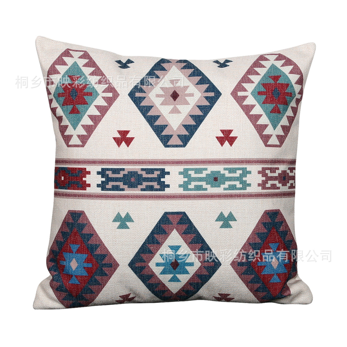 kilim-009