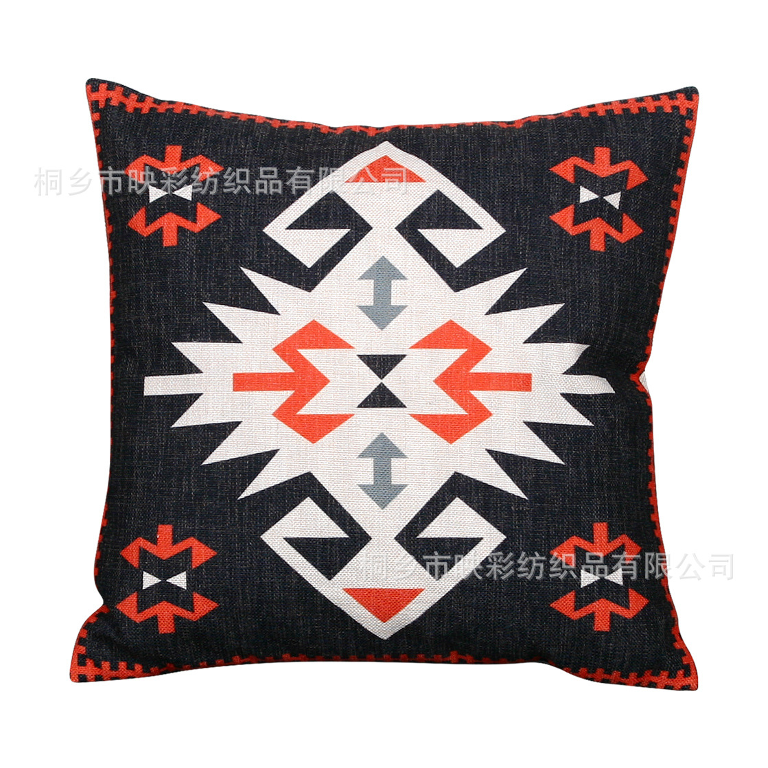 kilim-012
