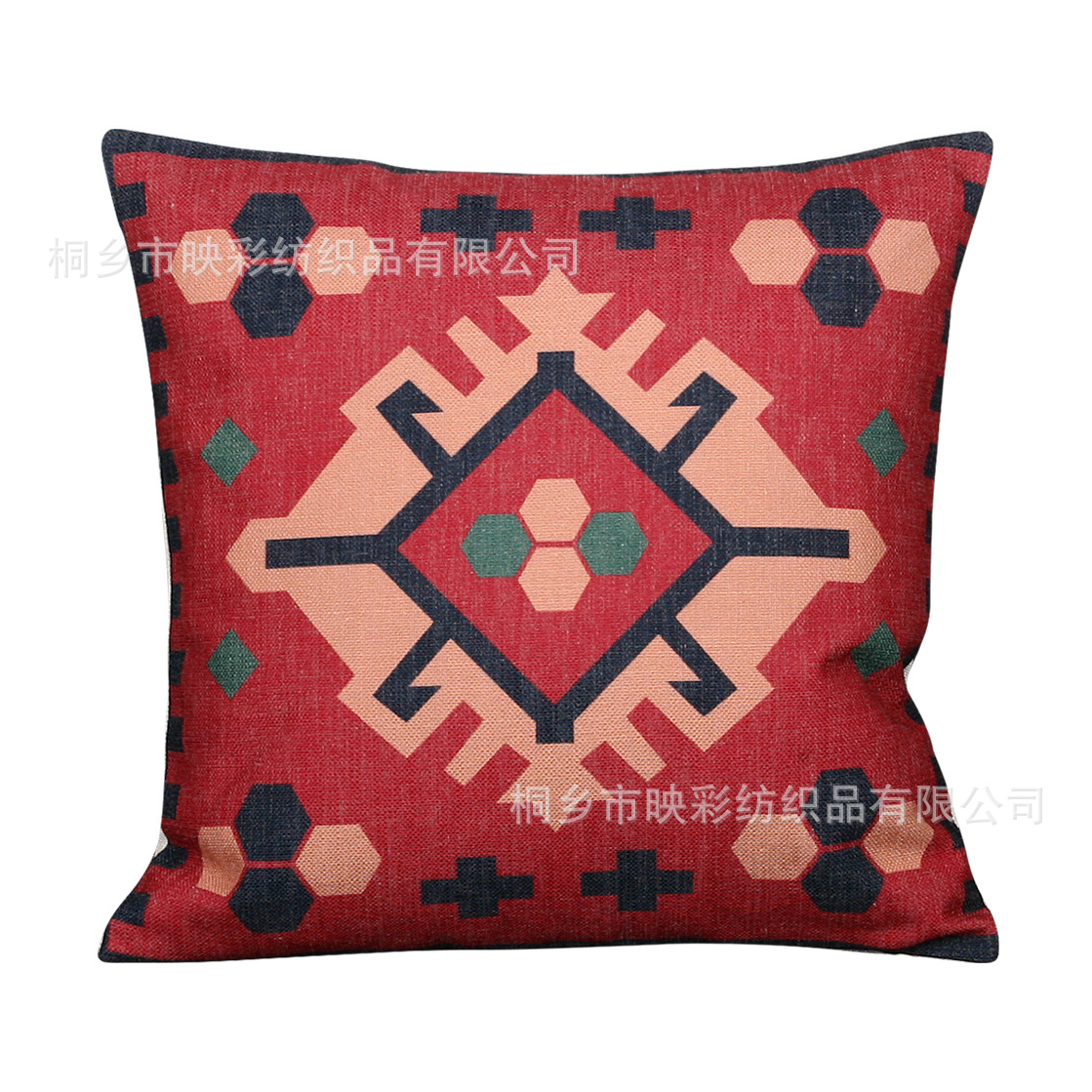 kilim-022