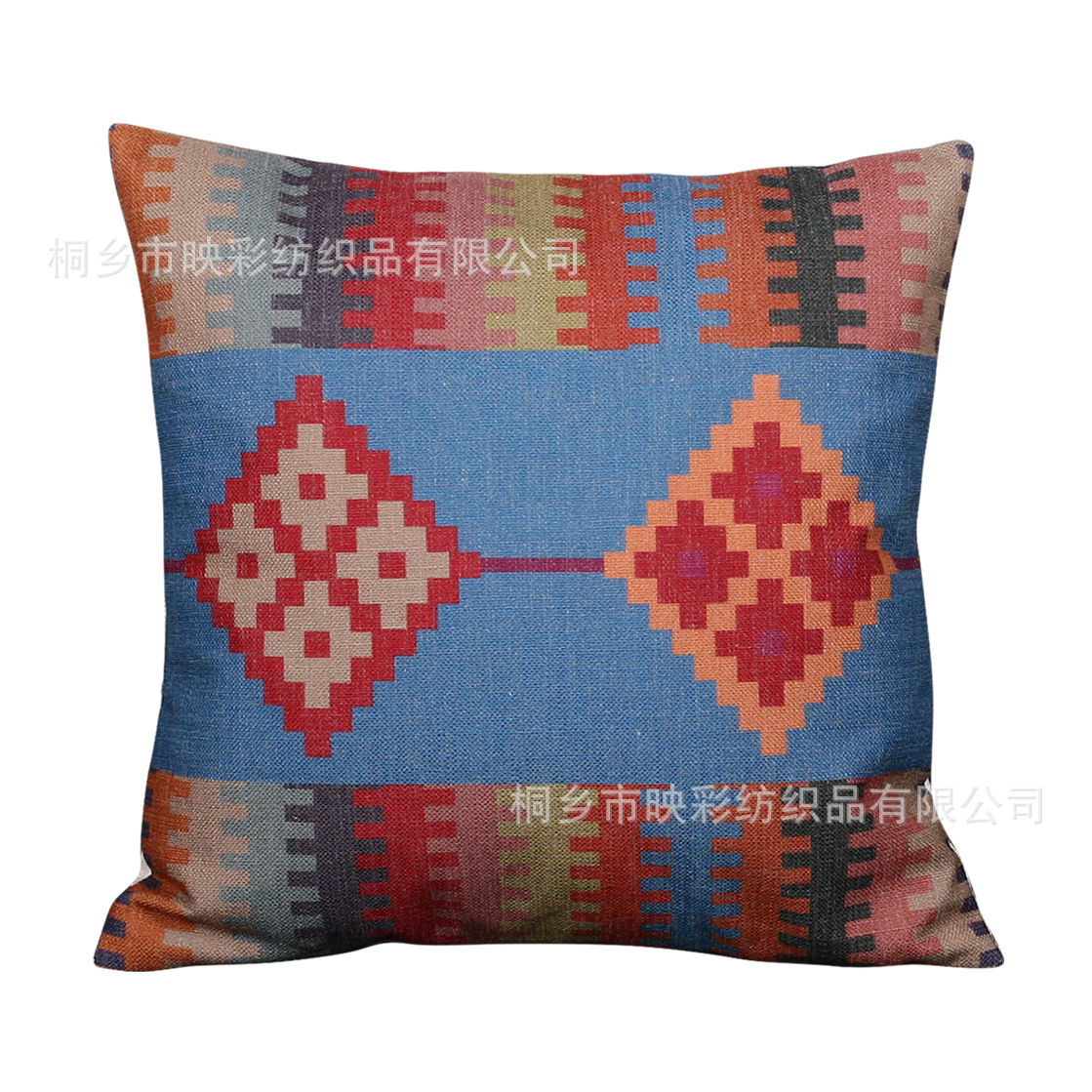kilim-059