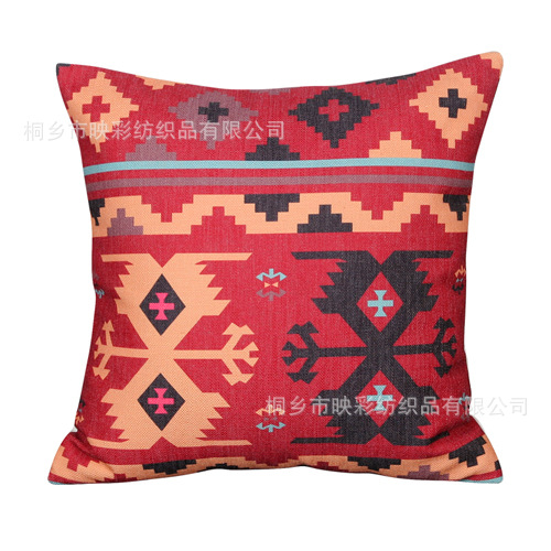 kilim-060
