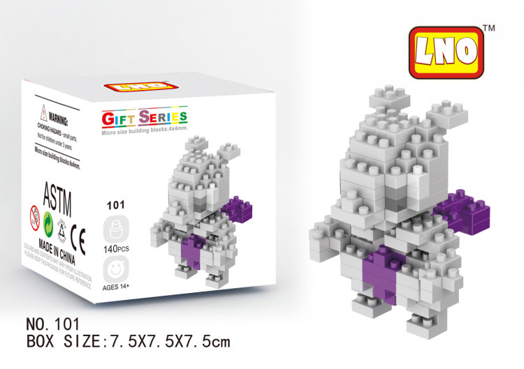 LNO-101-チャオロン