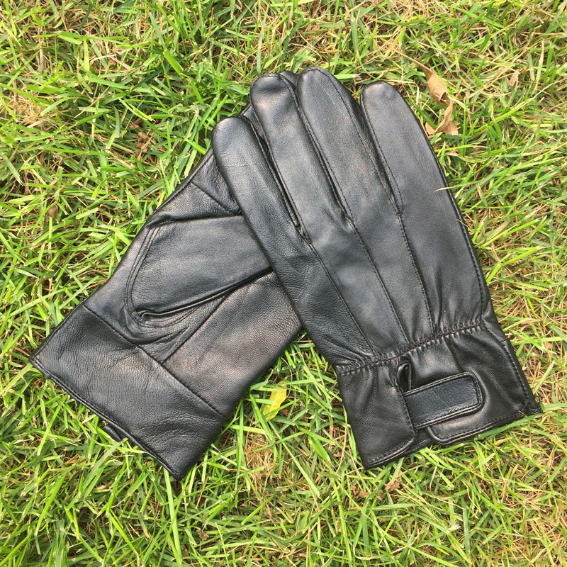 デザインのチェーンタイプ