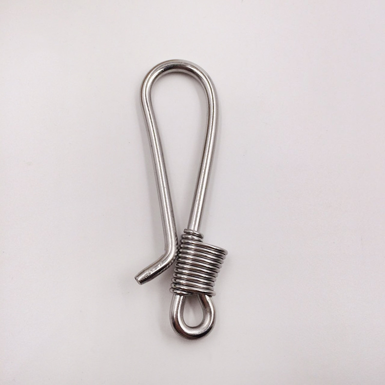 大型ステンレス4.0*87mm