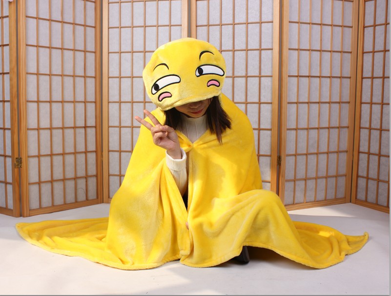 滑稽