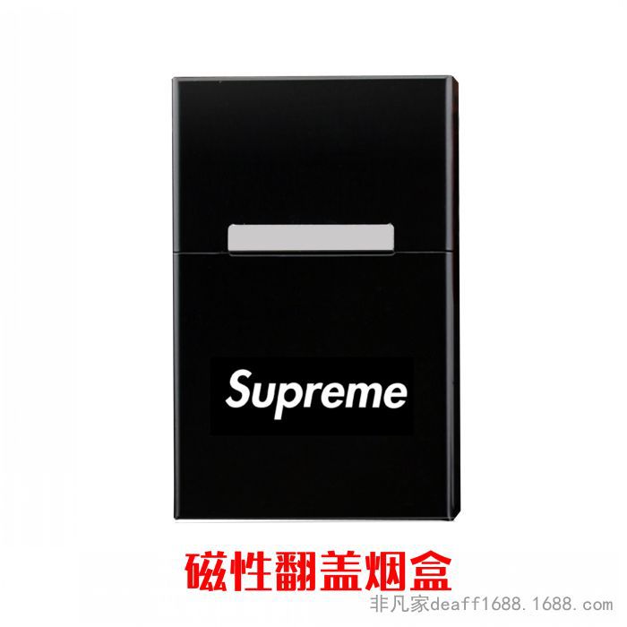 supreme