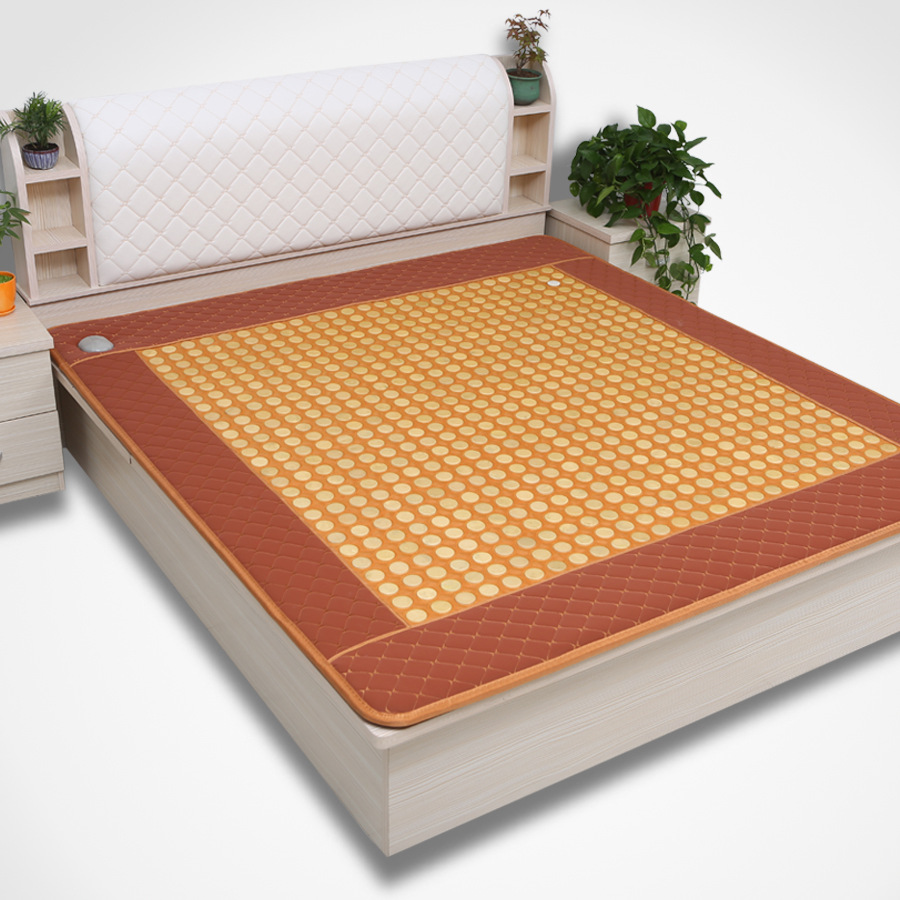 みかん複合玉マットレス