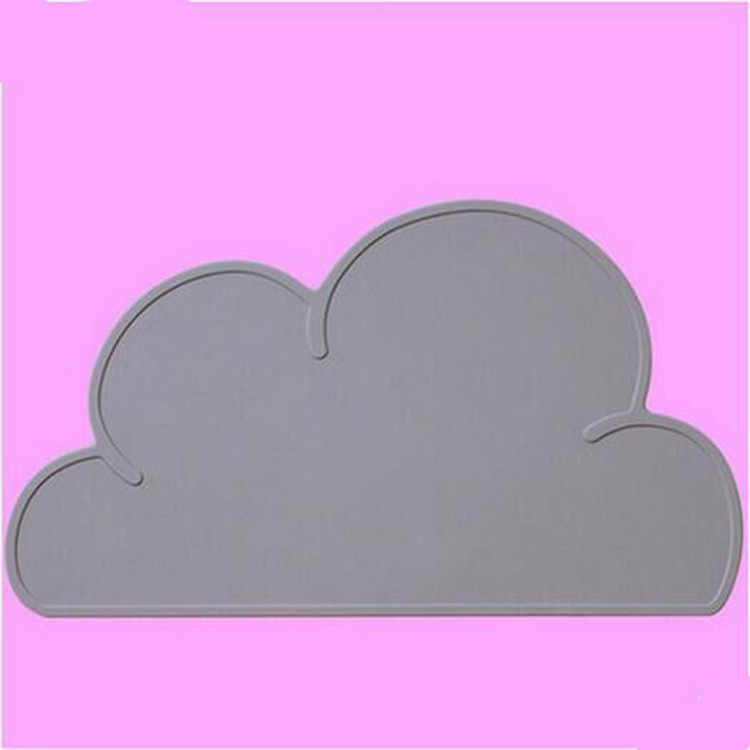 ダークグレー (厚手)