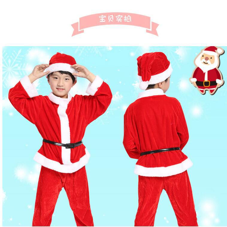 メンズ4点セット