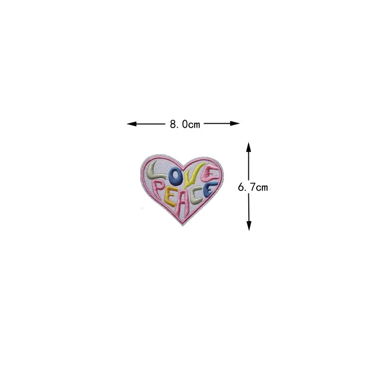 黄色 * 単品2件から