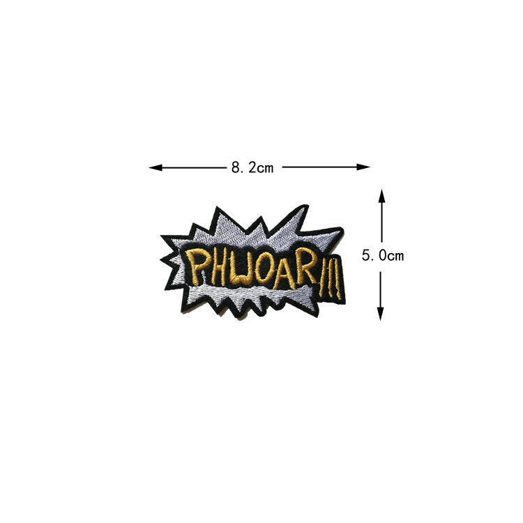 軍緑 * シングル2個から承認