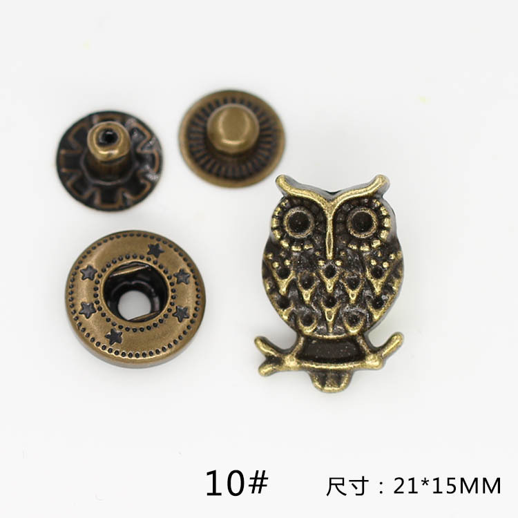 10番 * サイズカラーは画像をご覧ください