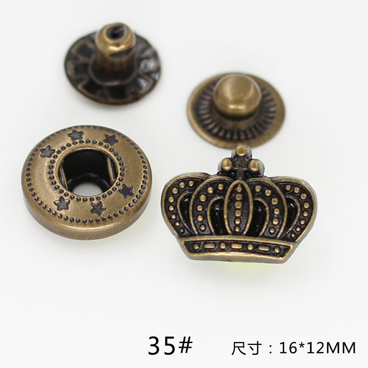 35番 * サイズカラーは画像をご覧ください