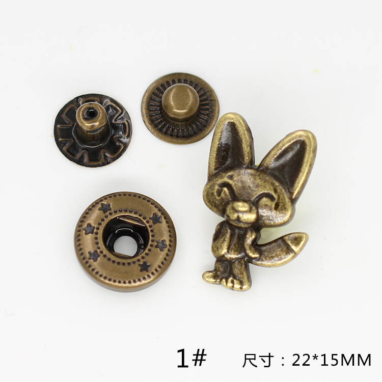 1番 * サイズカラーは画像をご覧ください