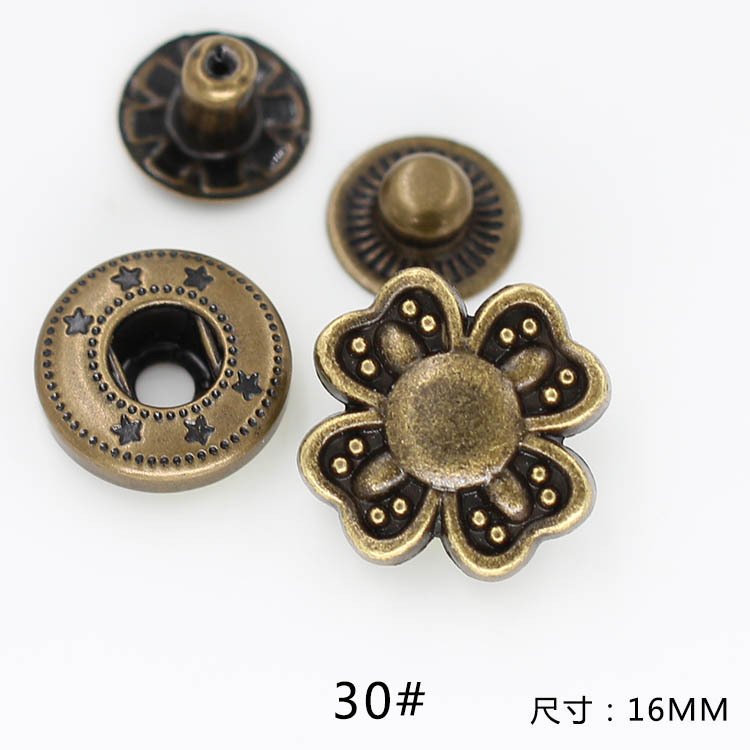 30番 * サイズカラーは画像をご覧ください