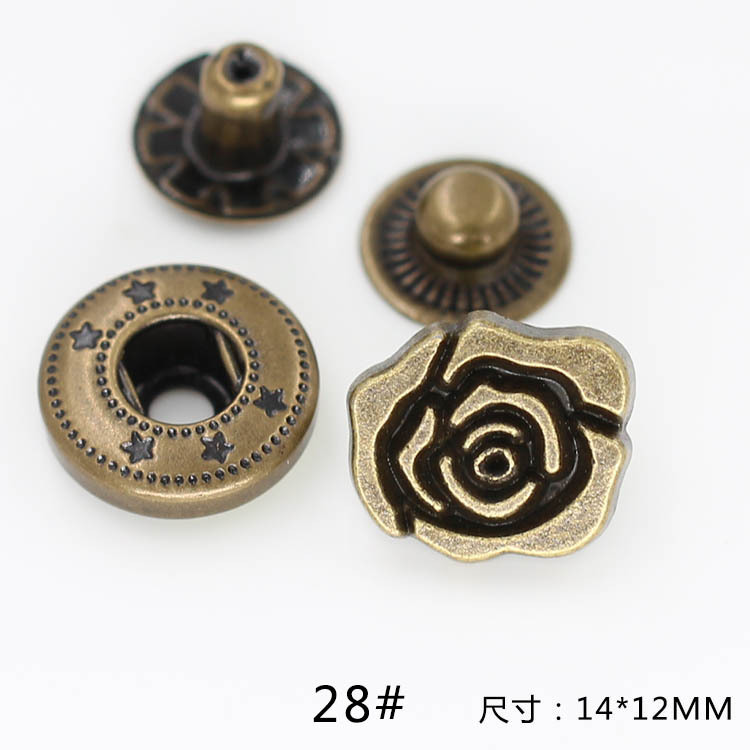 28番 * サイズカラーは画像をご覧ください