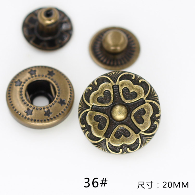 36番 * サイズカラーは画像をご覧ください