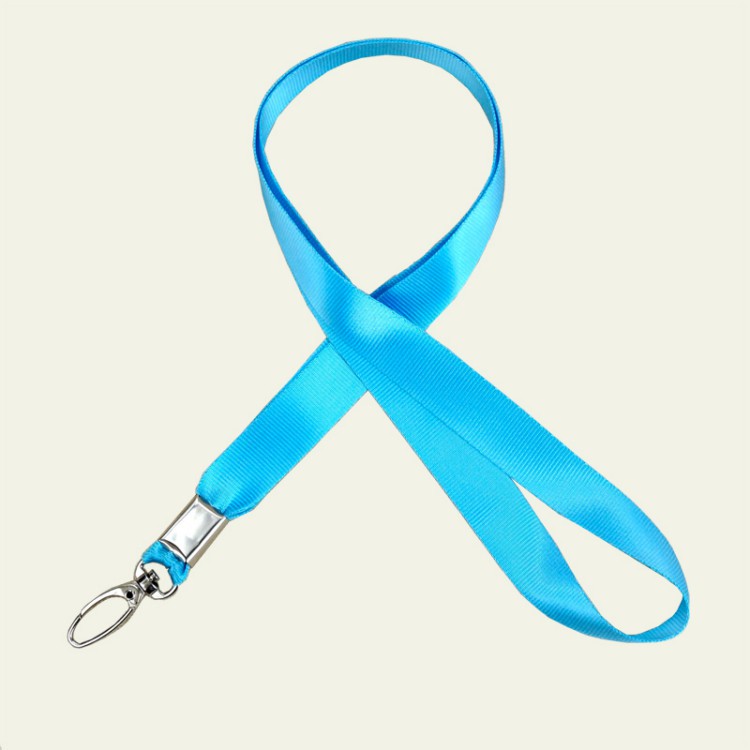 ライトブルー(1.5cm)