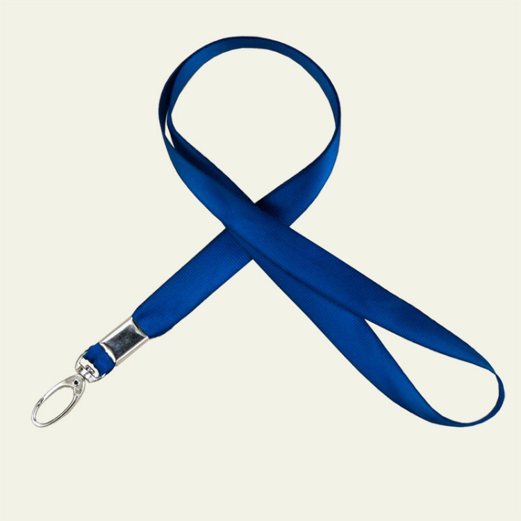 ダークブルー(1.5cm)