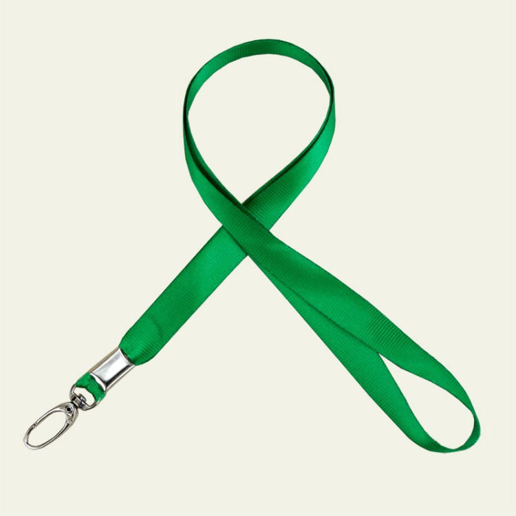 グラスグリーン(1.5cm)