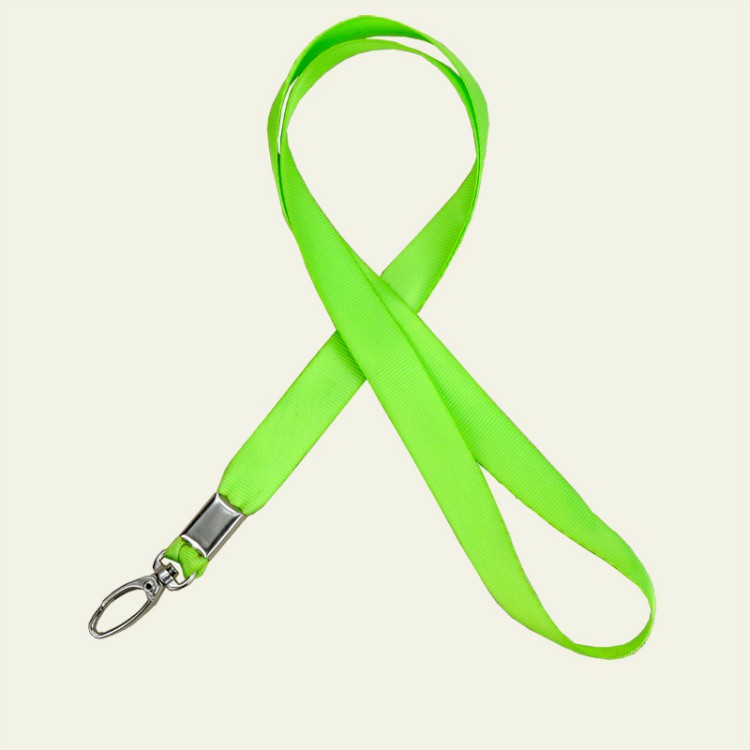 ライトグリーン(1.5cm)