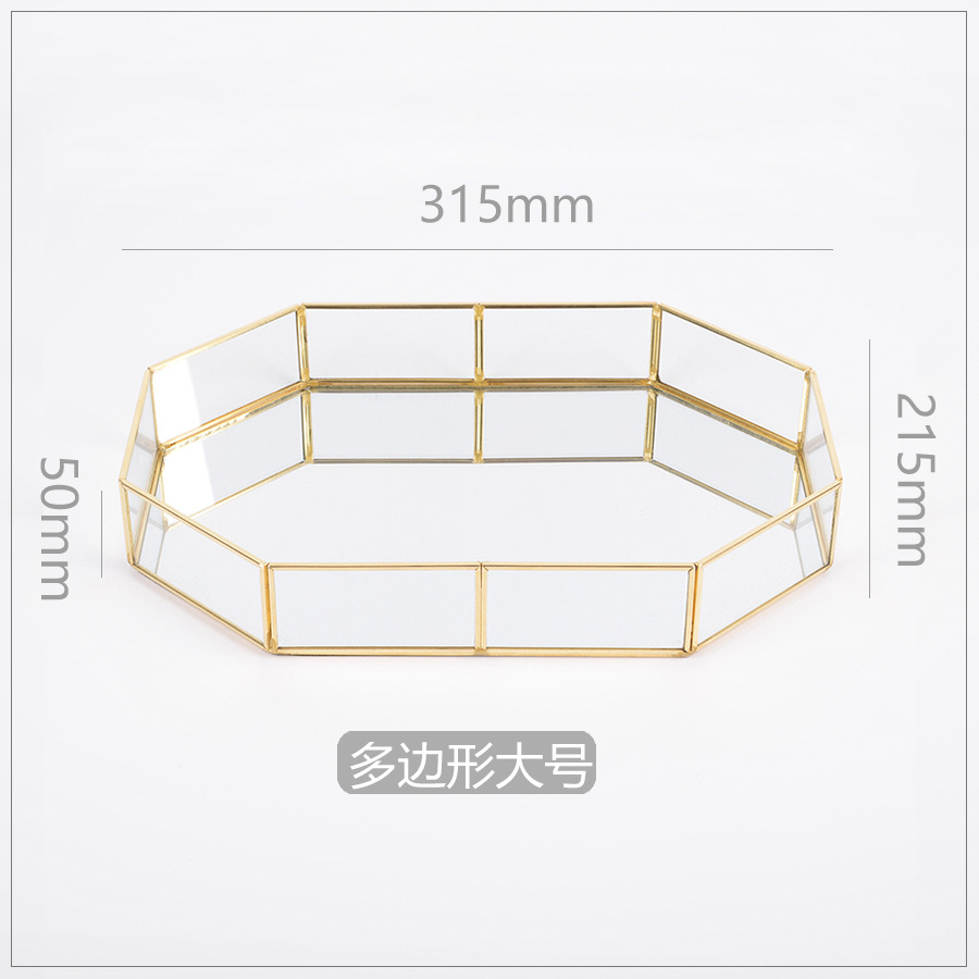 多角形大サイズ