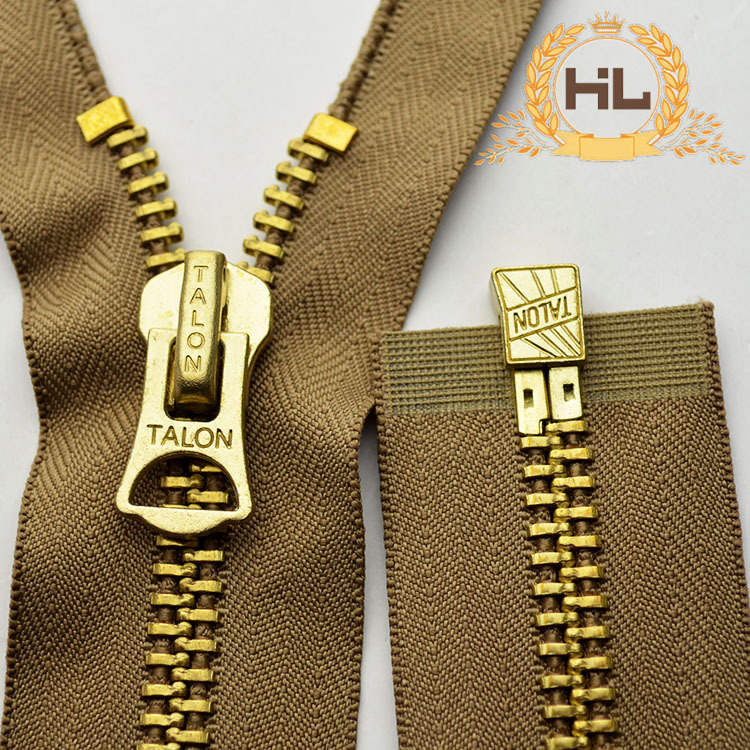 具体的にはコメントしてください