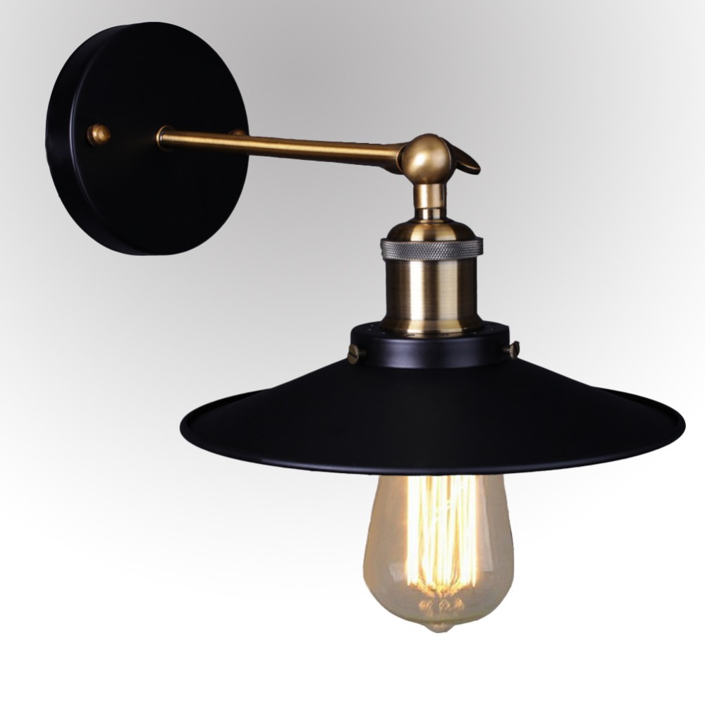 シングルヘッド