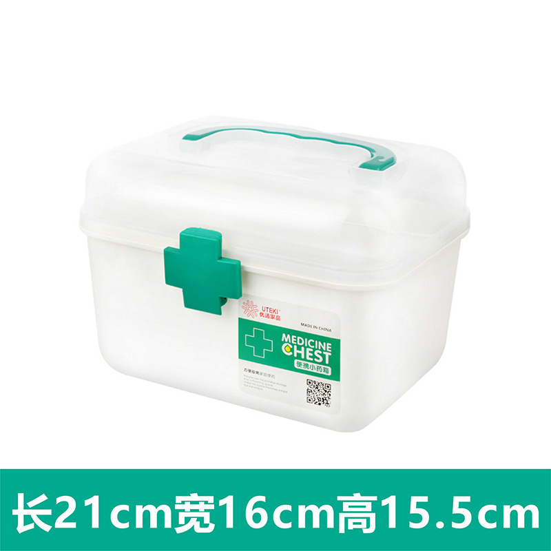 A-2270-2トランペットグリーン