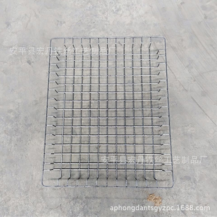 お客様は色を指定できます