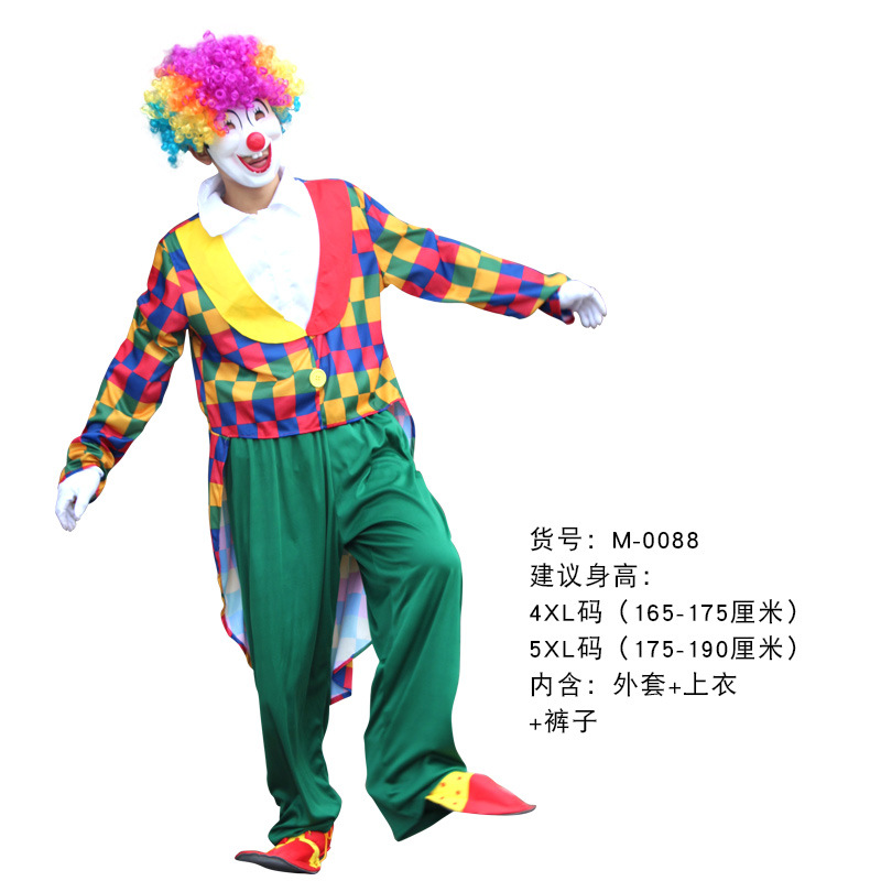 M-0088
