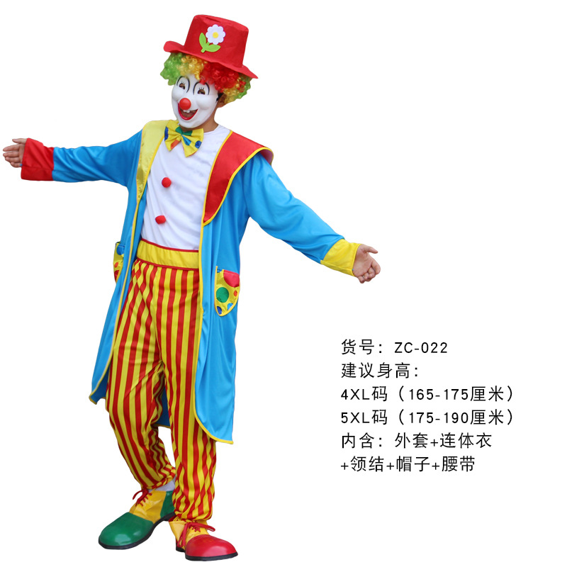ZC-022